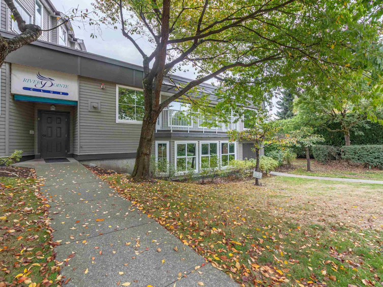109-15120 108 Avenue, Surrey, BC, V3R 0T7 - 32