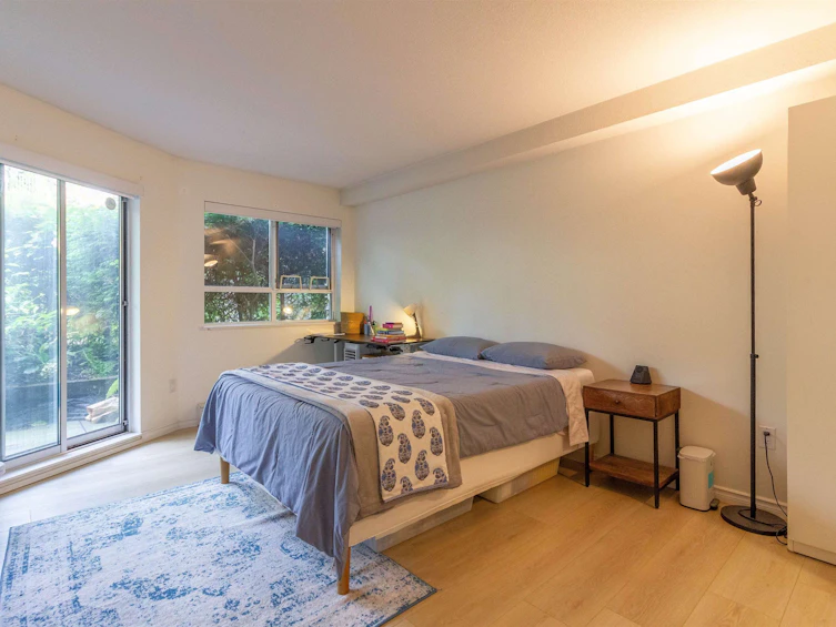 109-15120 108 Avenue, Surrey, BC, V3R 0T7 - 15