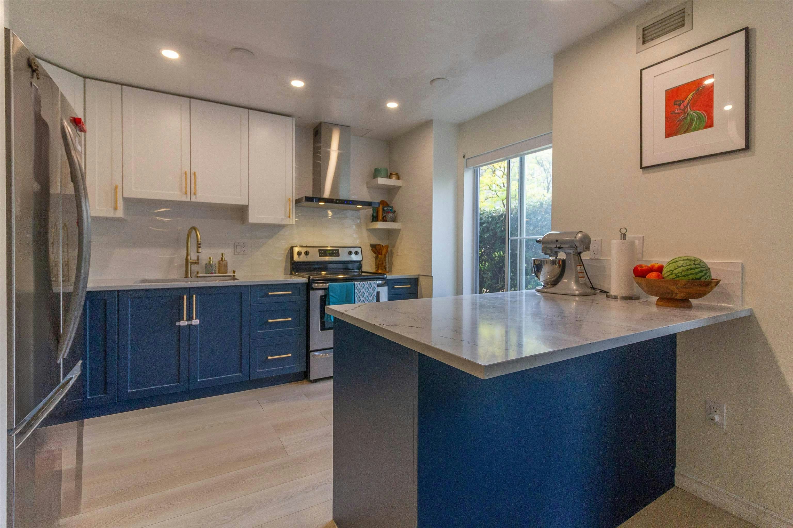 109-15120 108 Avenue, Surrey, BC, V3R 0T7 - 9