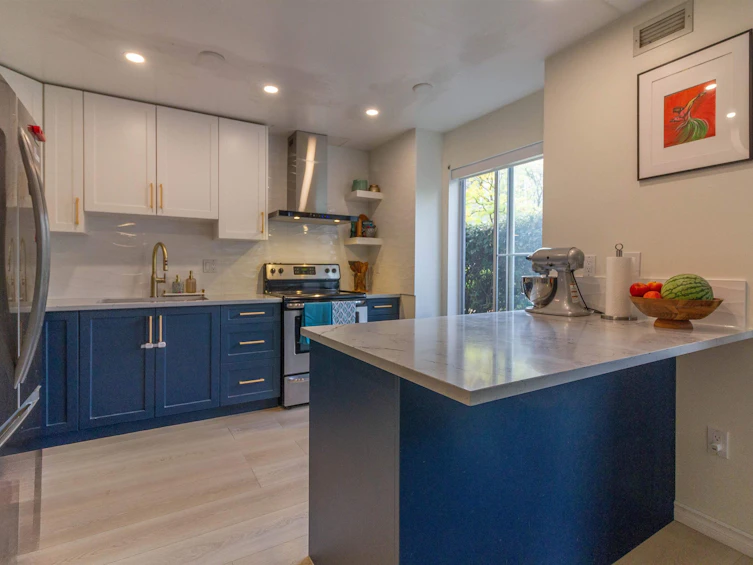 109-15120 108 Avenue, Surrey, BC, V3R 0T7 - 9