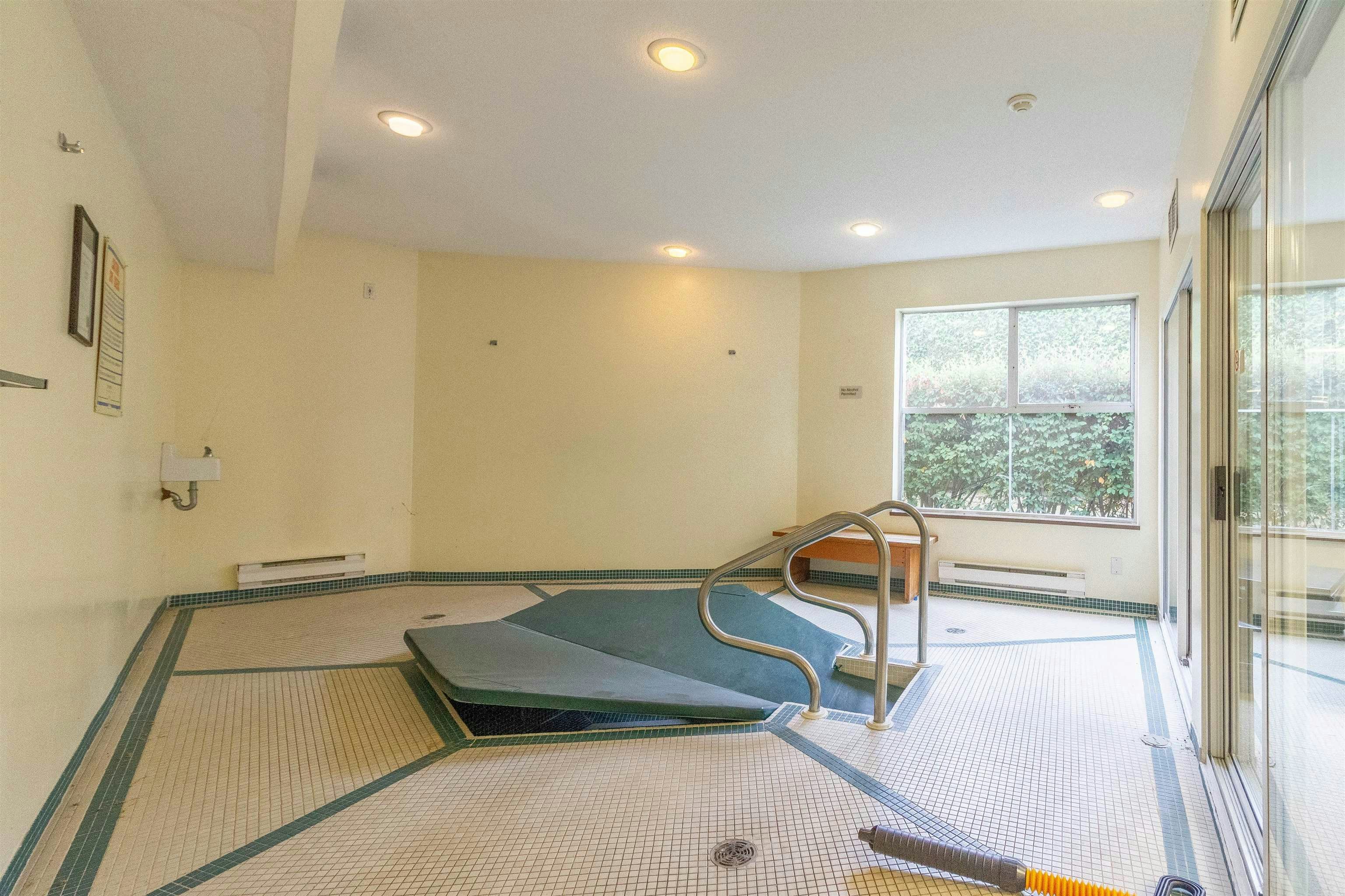 109-15120 108 Avenue, Surrey, BC, V3R 0T7 - 38