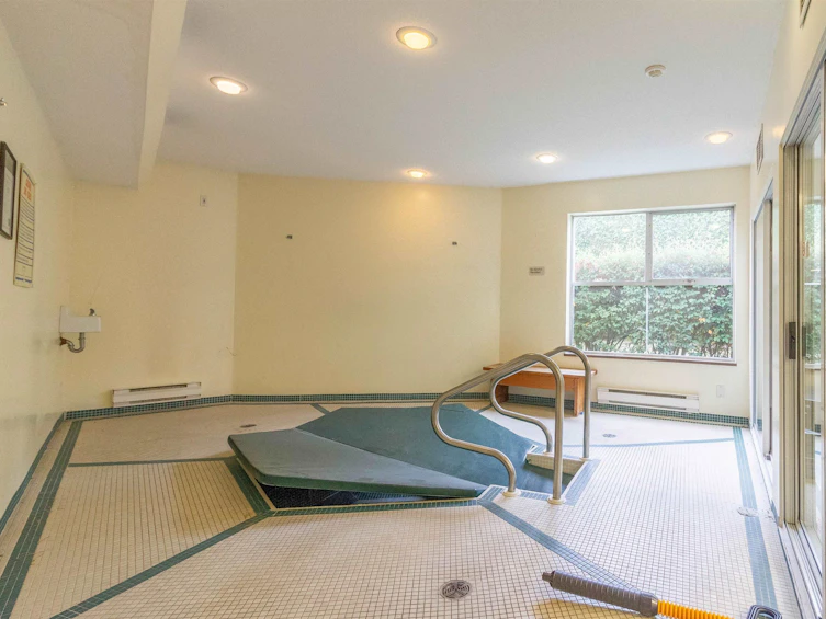 109-15120 108 Avenue, Surrey, BC, V3R 0T7 - 38