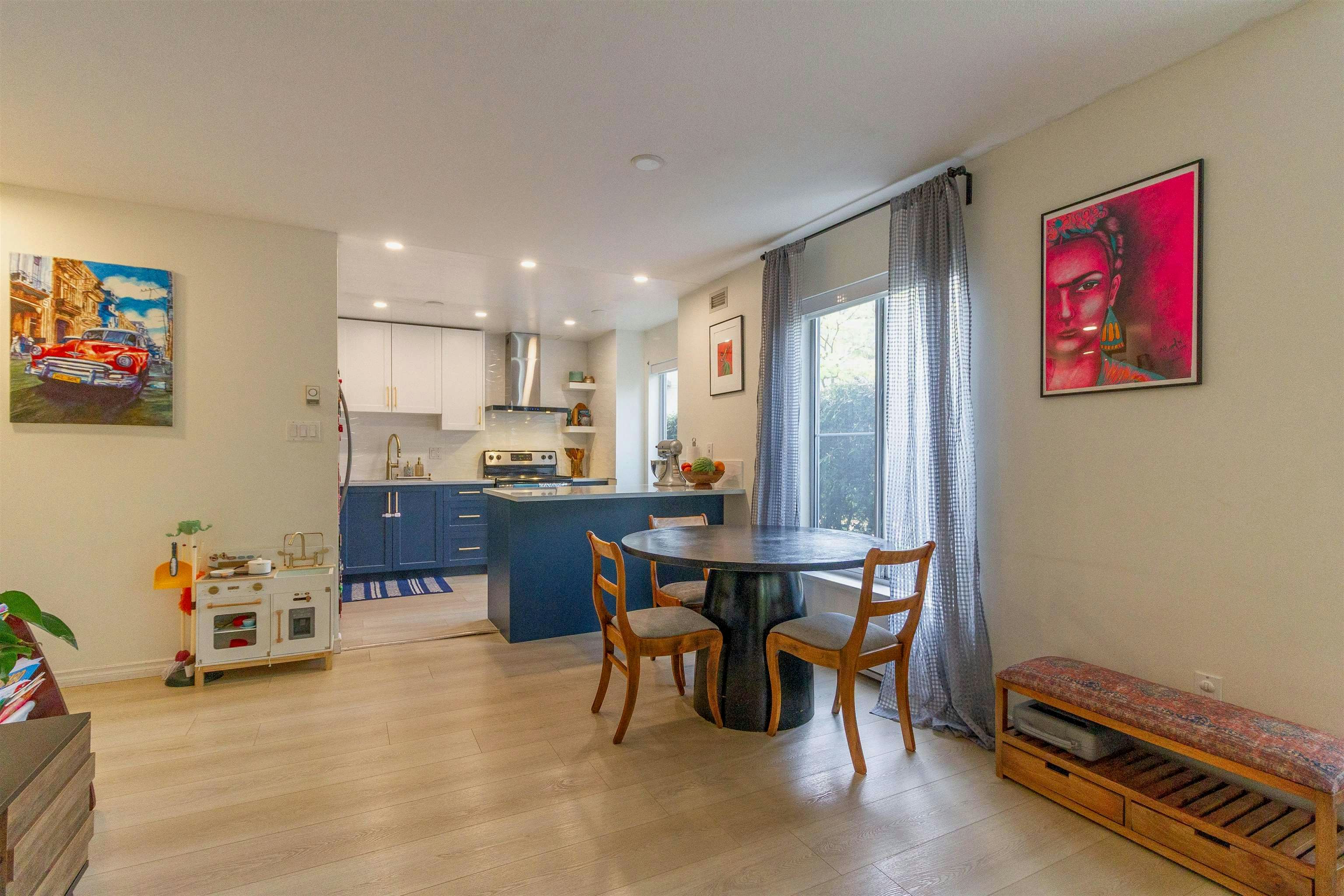 109-15120 108 Avenue, Surrey, BC, V3R 0T7 - 7