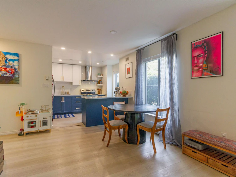 109-15120 108 Avenue, Surrey, BC, V3R 0T7 - 7