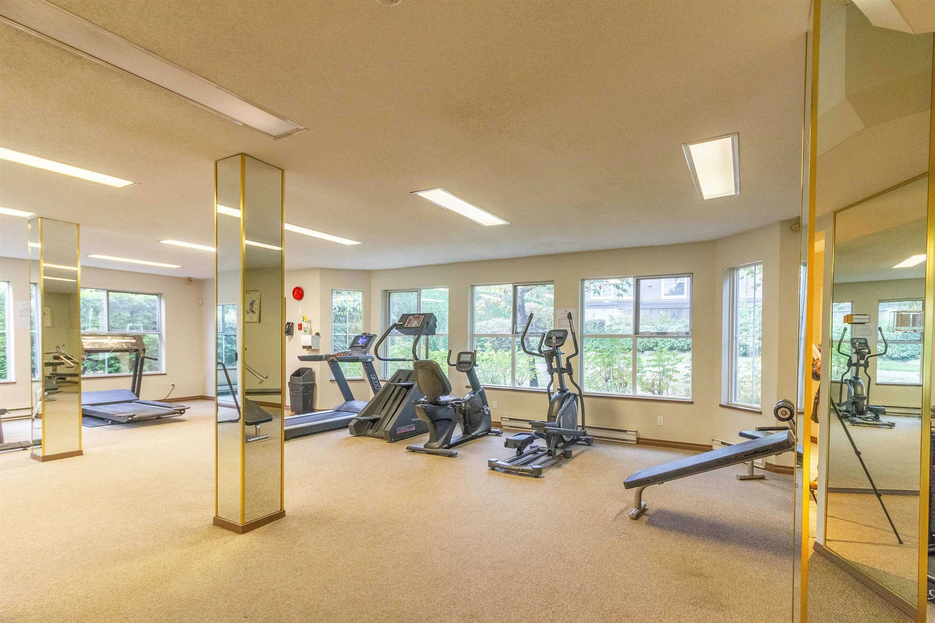 109-15120 108 Avenue, Surrey, BC, V3R 0T7 - 34