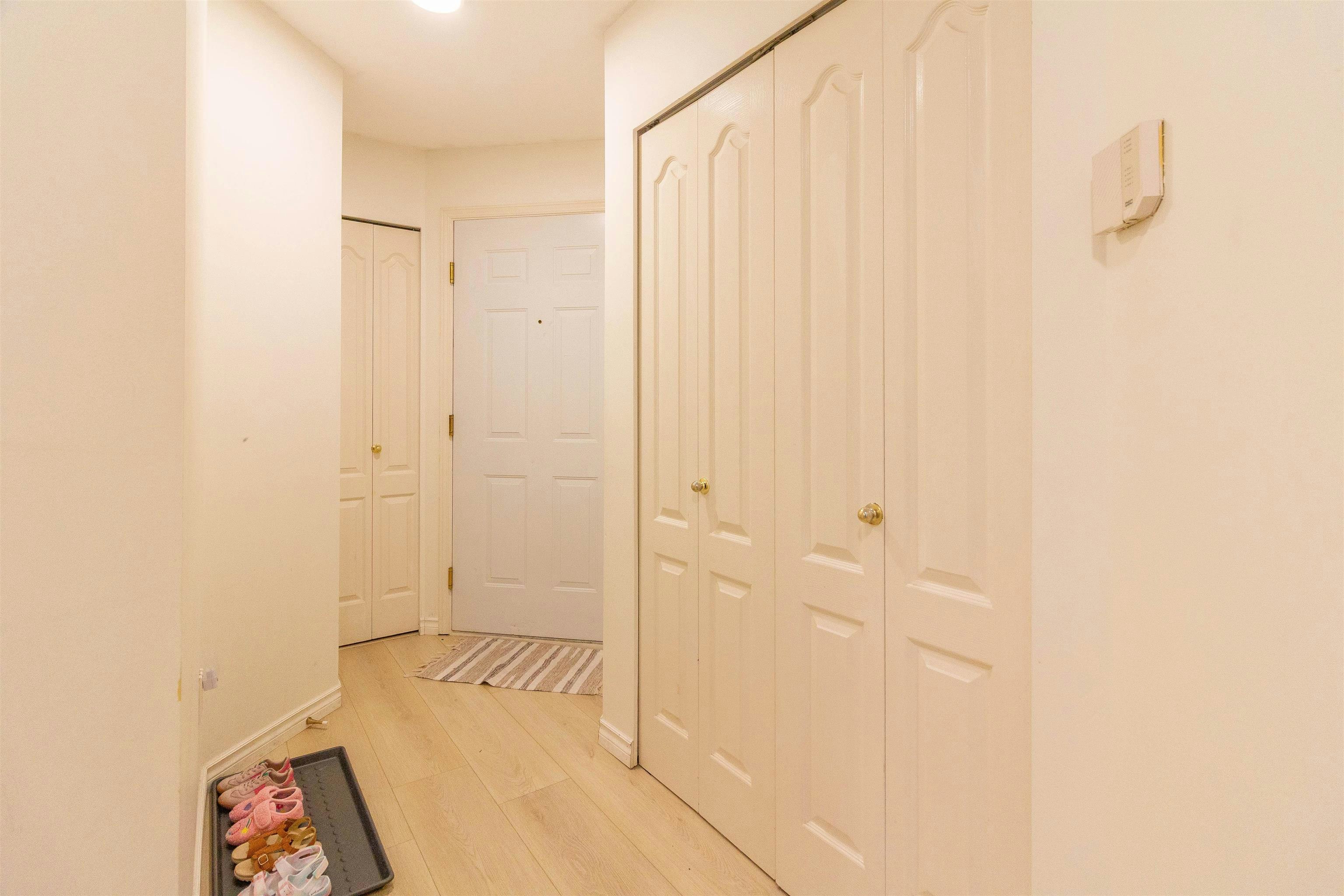 109-15120 108 Avenue, Surrey, BC, V3R 0T7 - 26