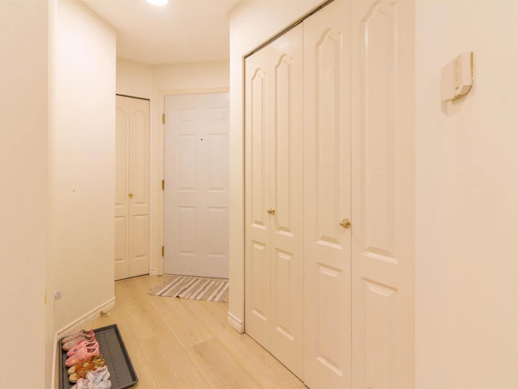 109-15120 108 Avenue, Surrey, BC, V3R 0T7 - 26