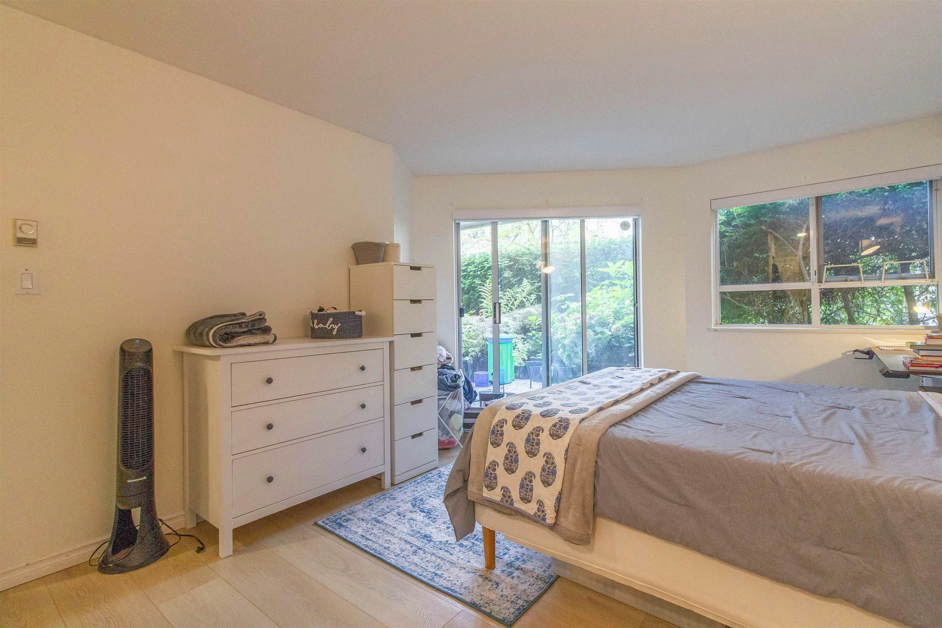 109-15120 108 Avenue, Surrey, BC, V3R 0T7 - 16