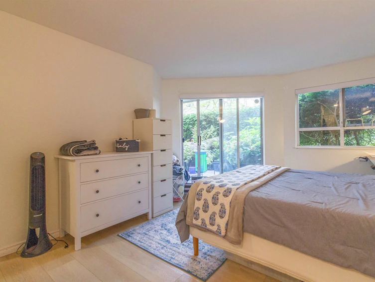 109-15120 108 Avenue, Surrey, BC, V3R 0T7 - 16