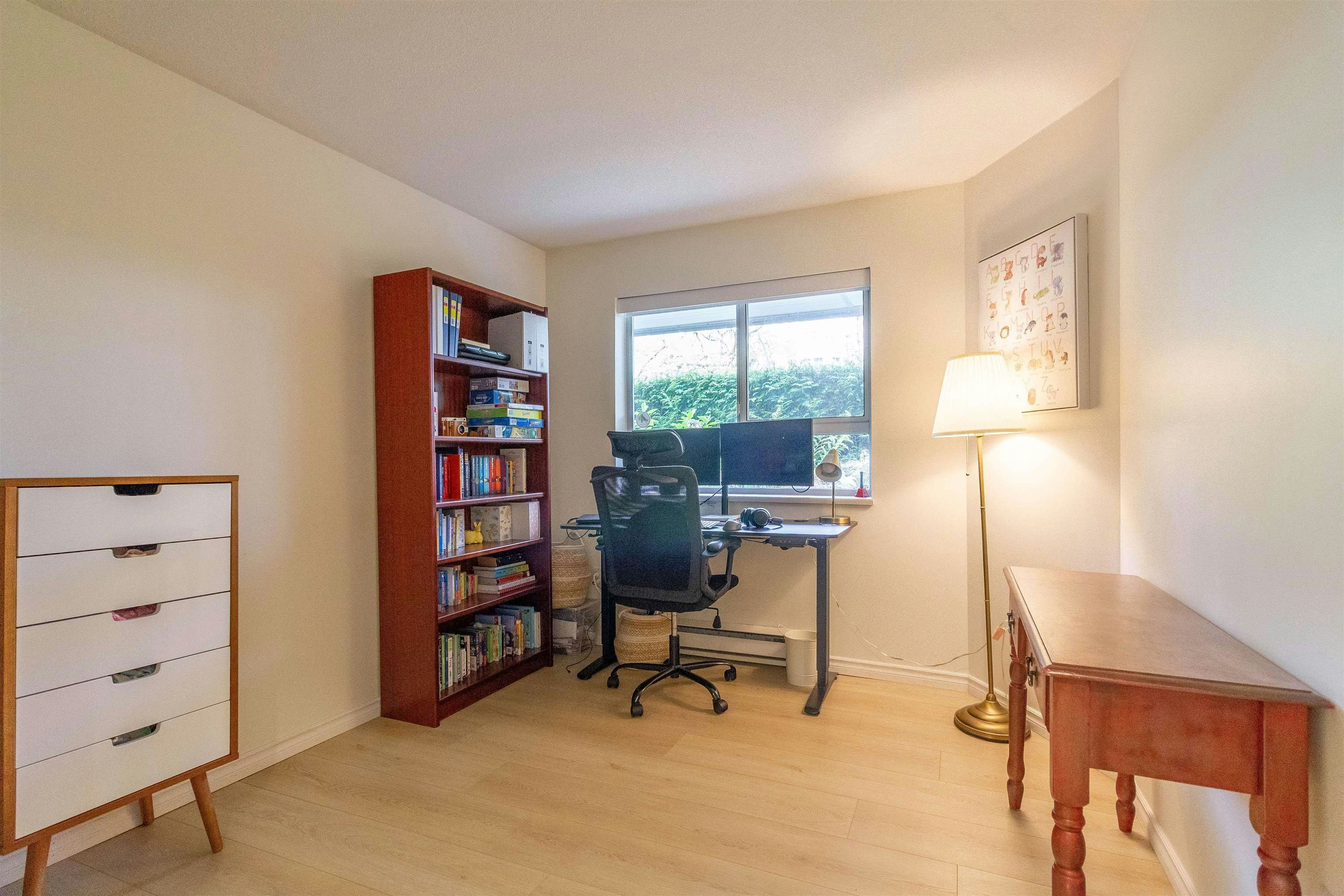 109-15120 108 Avenue, Surrey, BC, V3R 0T7 - 22
