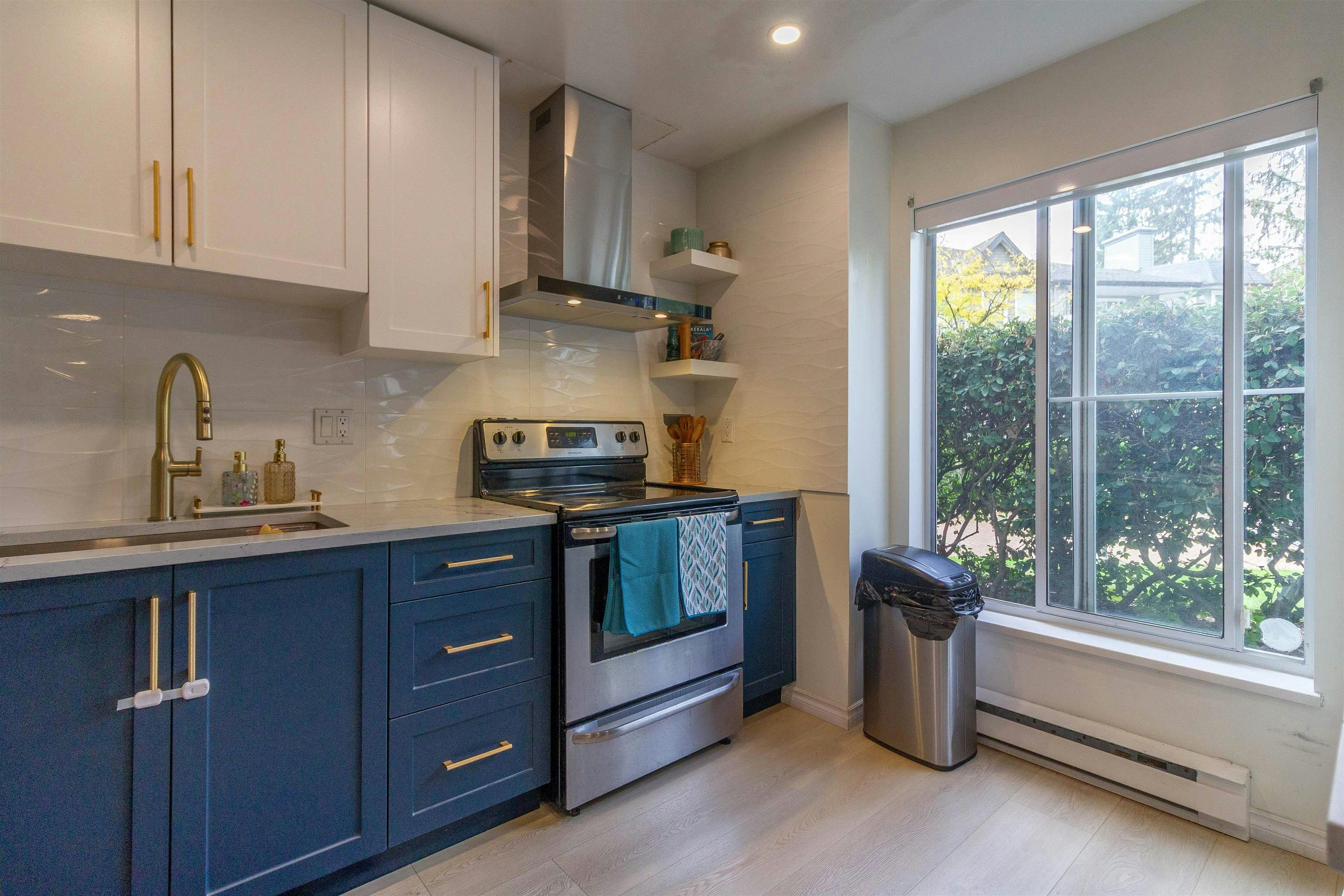 109-15120 108 Avenue, Surrey, BC, V3R 0T7 - 10
