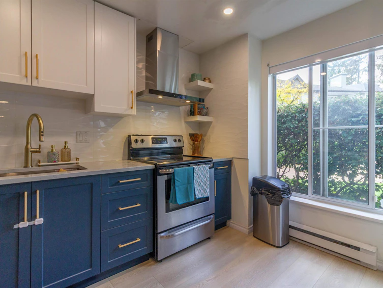 109-15120 108 Avenue, Surrey, BC, V3R 0T7 - 10