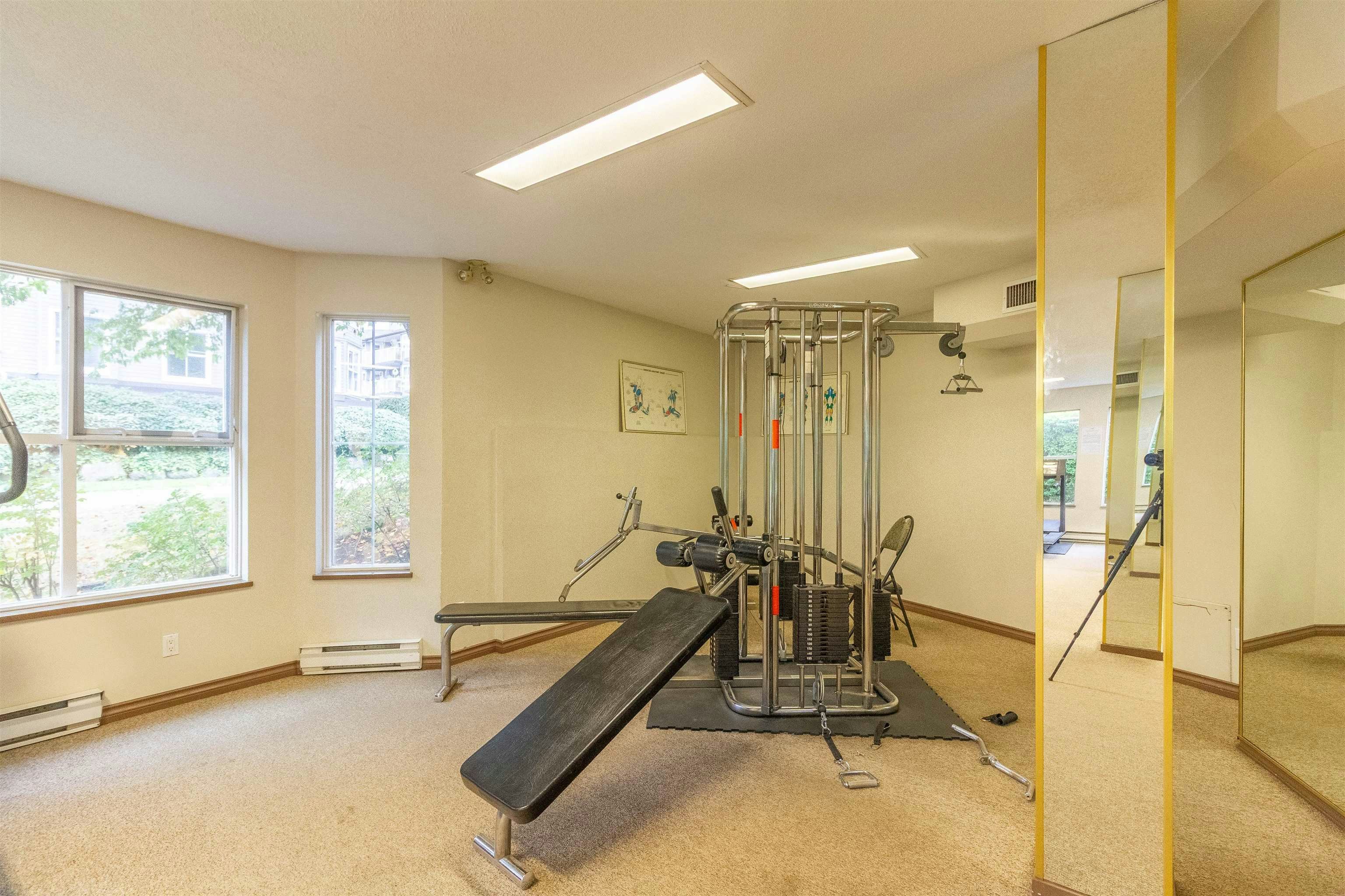 109-15120 108 Avenue, Surrey, BC, V3R 0T7 - 36