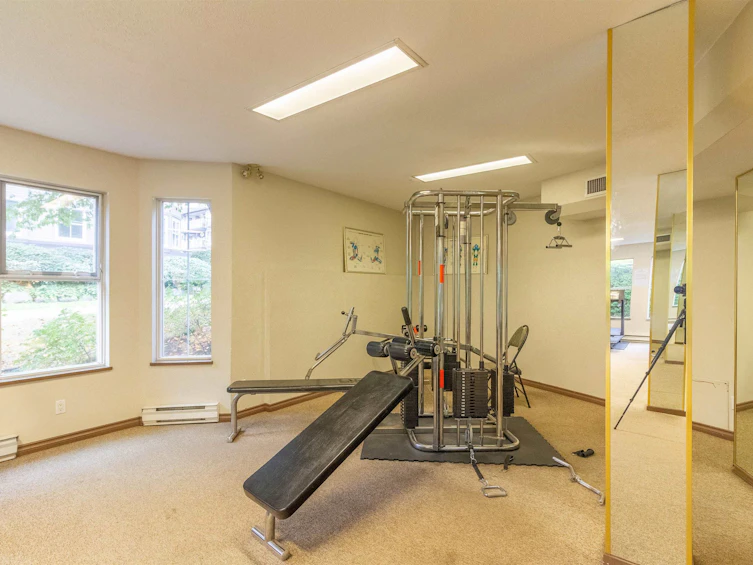 109-15120 108 Avenue, Surrey, BC, V3R 0T7 - 36