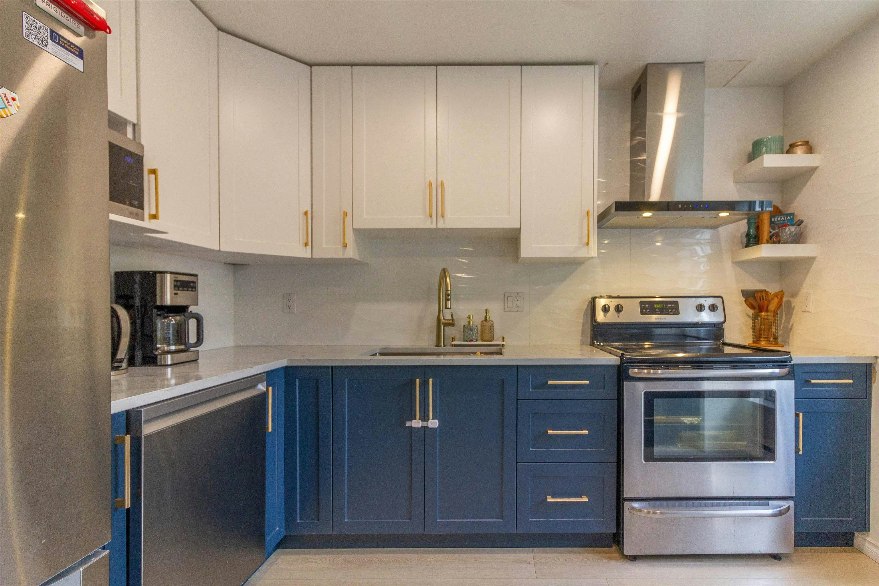 109-15120 108 Avenue, Surrey, BC, V3R 0T7 - 11