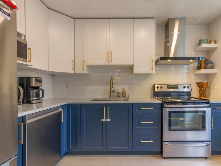 109-15120 108 Avenue, Surrey, BC, V3R 0T7 - 11