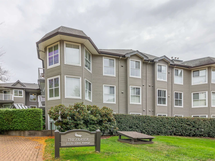 109-15120 108 Avenue, Surrey, BC, V3R 0T7 - 39