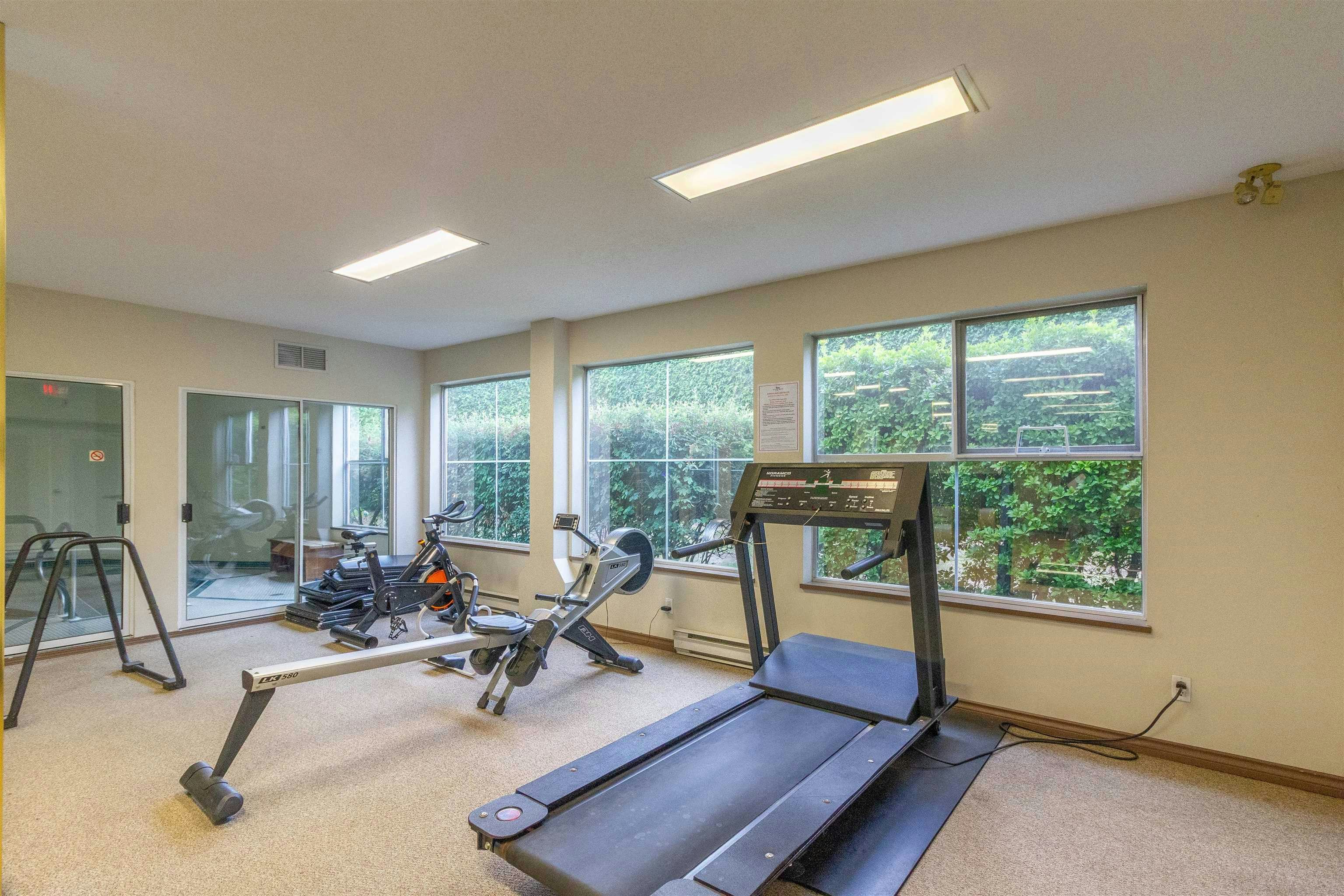 109-15120 108 Avenue, Surrey, BC, V3R 0T7 - 35