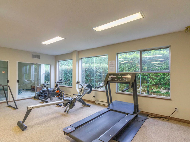 109-15120 108 Avenue, Surrey, BC, V3R 0T7 - 35