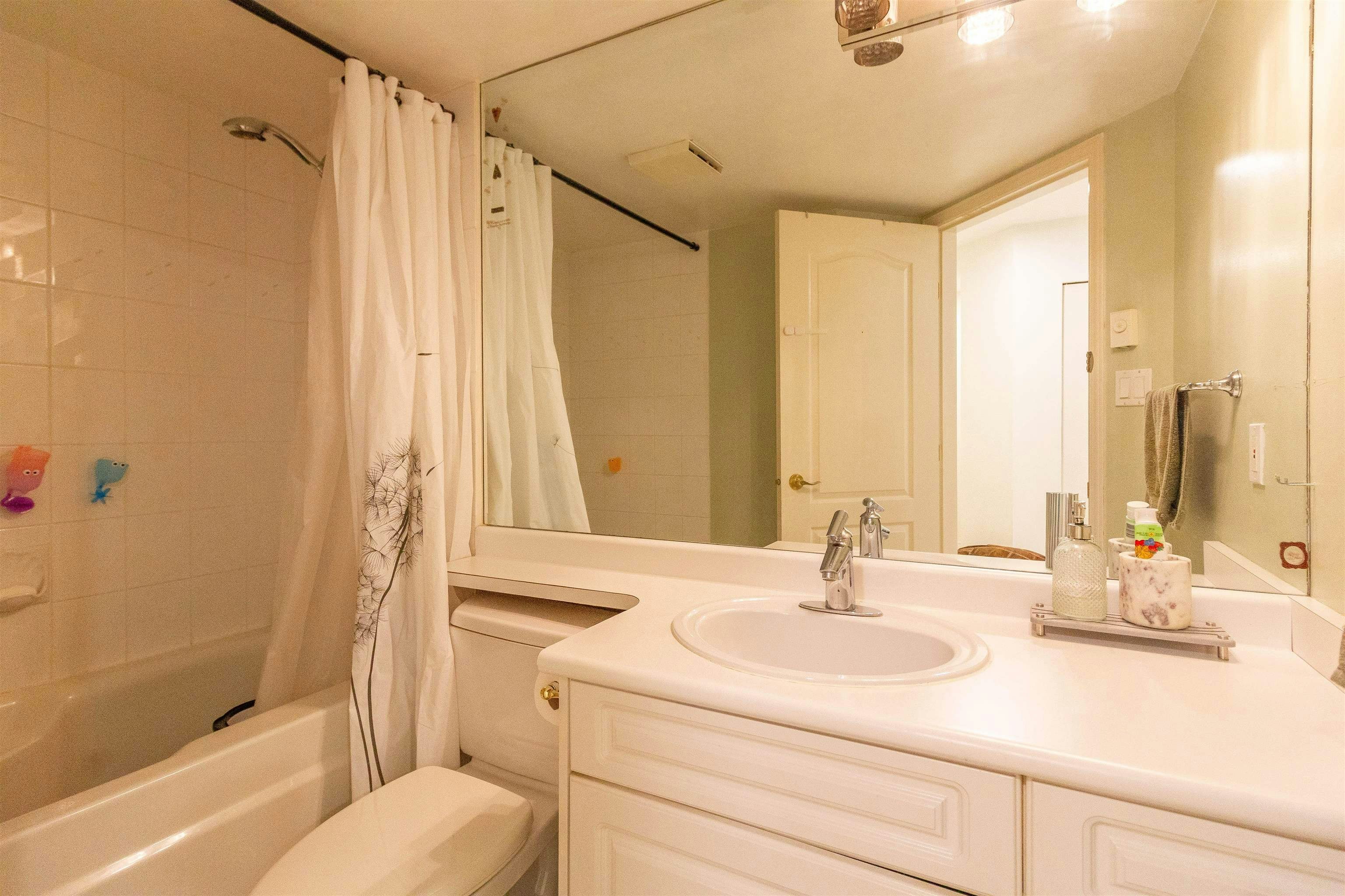 109-15120 108 Avenue, Surrey, BC, V3R 0T7 - 23