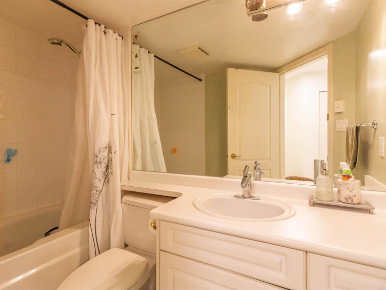 109-15120 108 Avenue, Surrey, BC, V3R 0T7 - 23