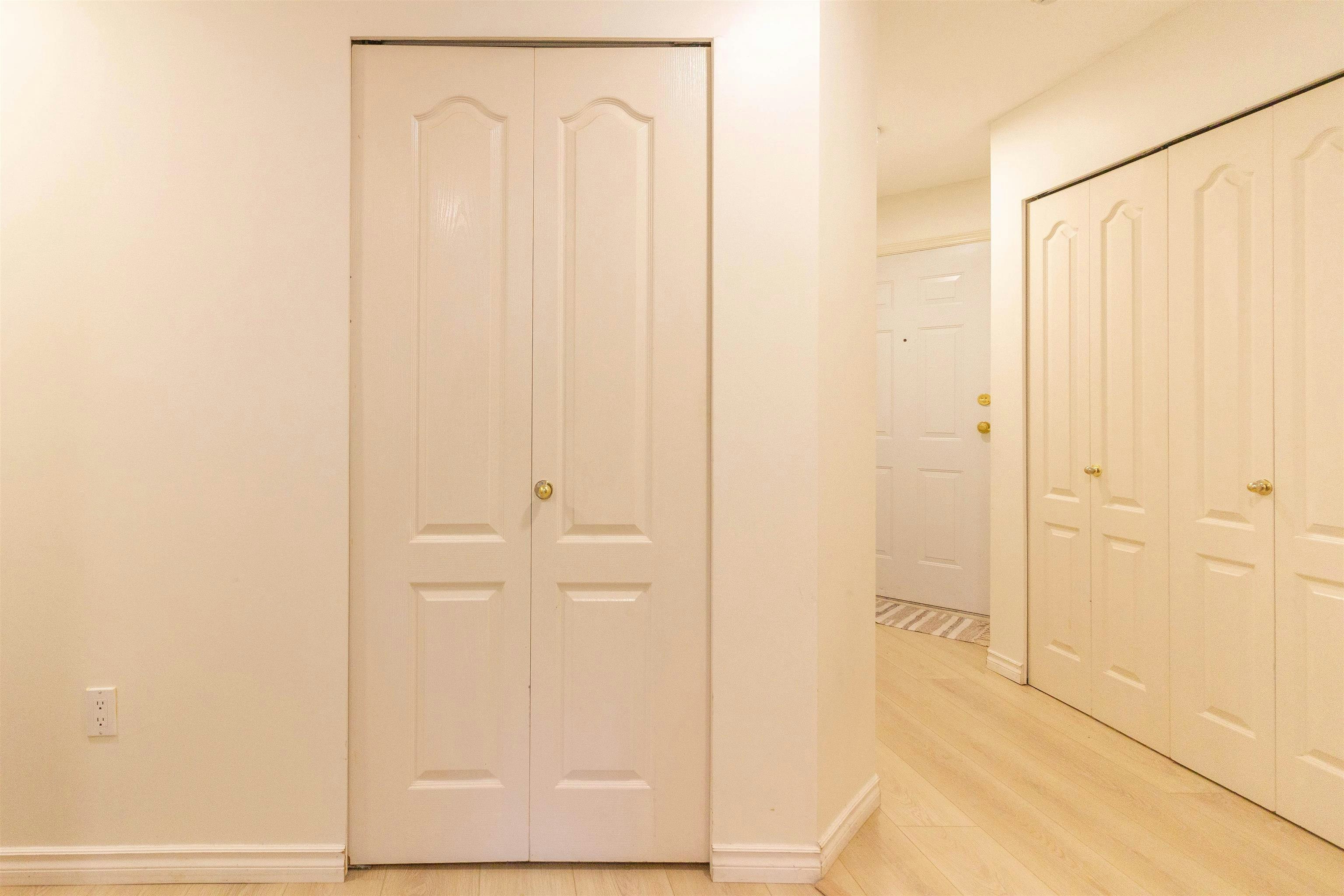 109-15120 108 Avenue, Surrey, BC, V3R 0T7 - 24