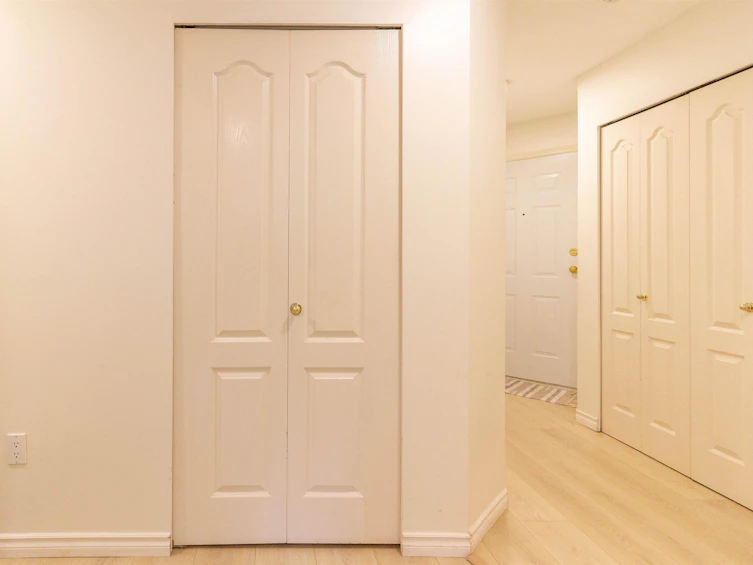 109-15120 108 Avenue, Surrey, BC, V3R 0T7 - 24