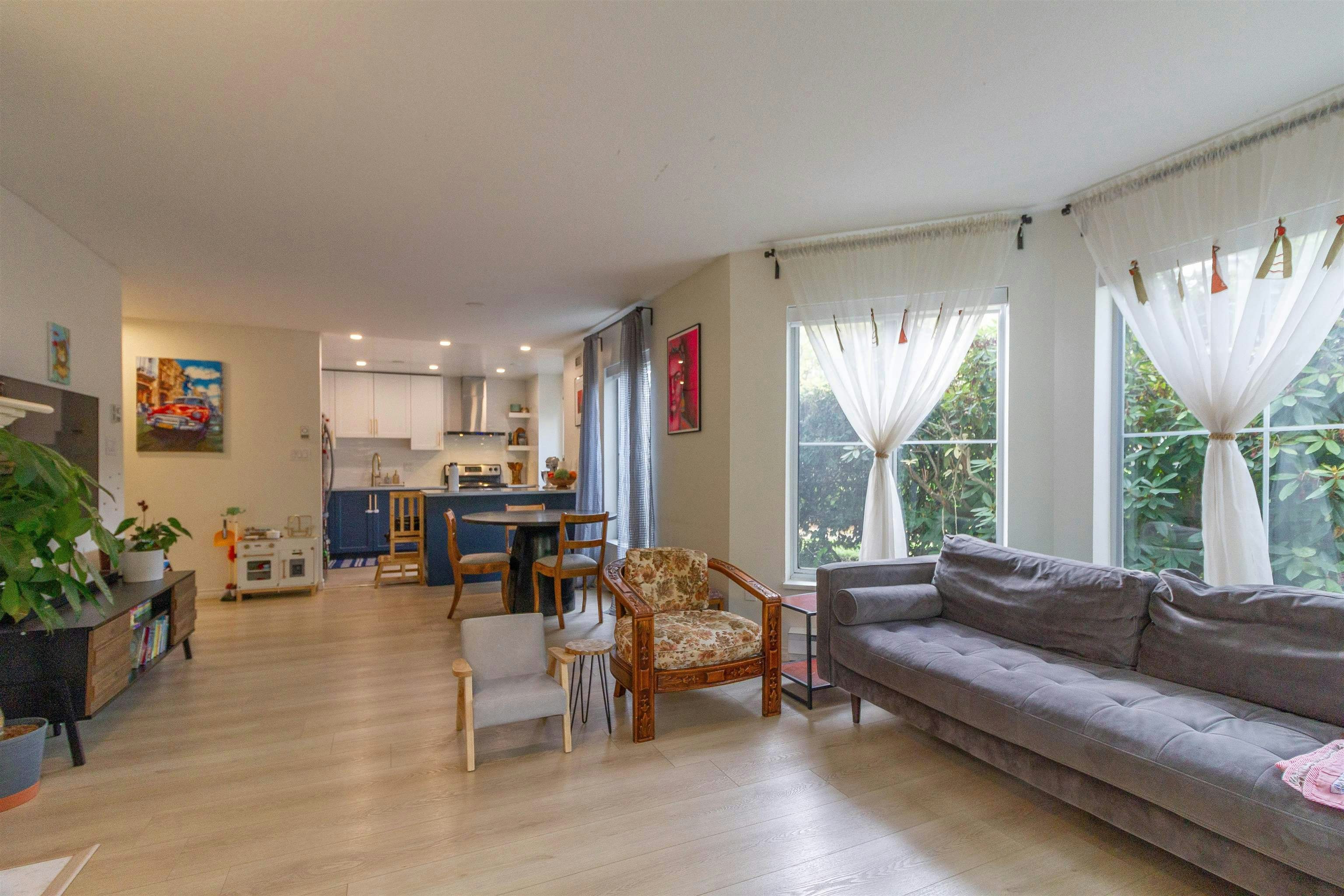 109-15120 108 Avenue, Surrey, BC, V3R 0T7 - 6