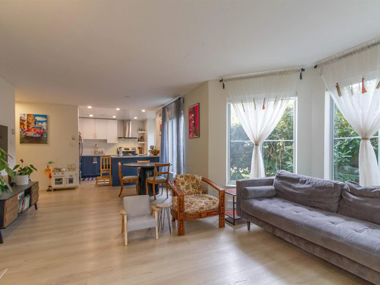 109-15120 108 Avenue, Surrey, BC, V3R 0T7 - 6