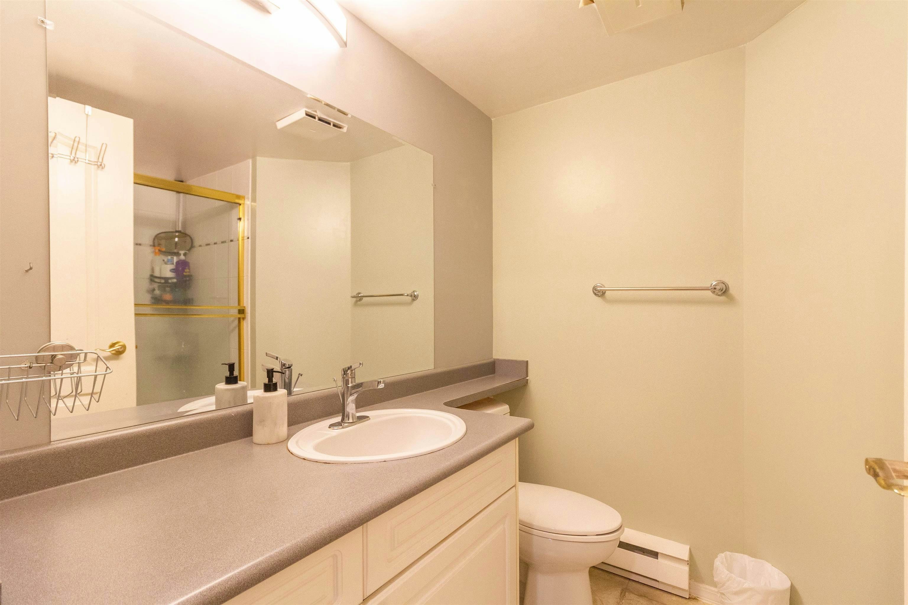 109-15120 108 Avenue, Surrey, BC, V3R 0T7 - 21