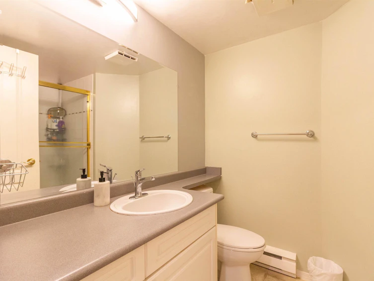 109-15120 108 Avenue, Surrey, BC, V3R 0T7 - 21