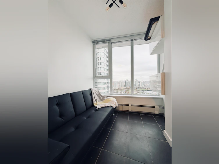 2705-689 Abbott Street, Vancouver, BC, V6B 0J2 - 27