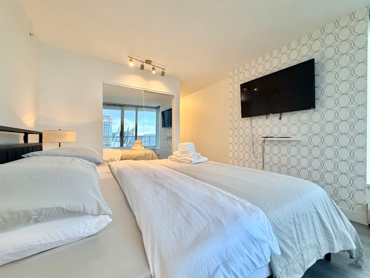 2705-689 Abbott Street, Vancouver, BC, V6B 0J2 - 20