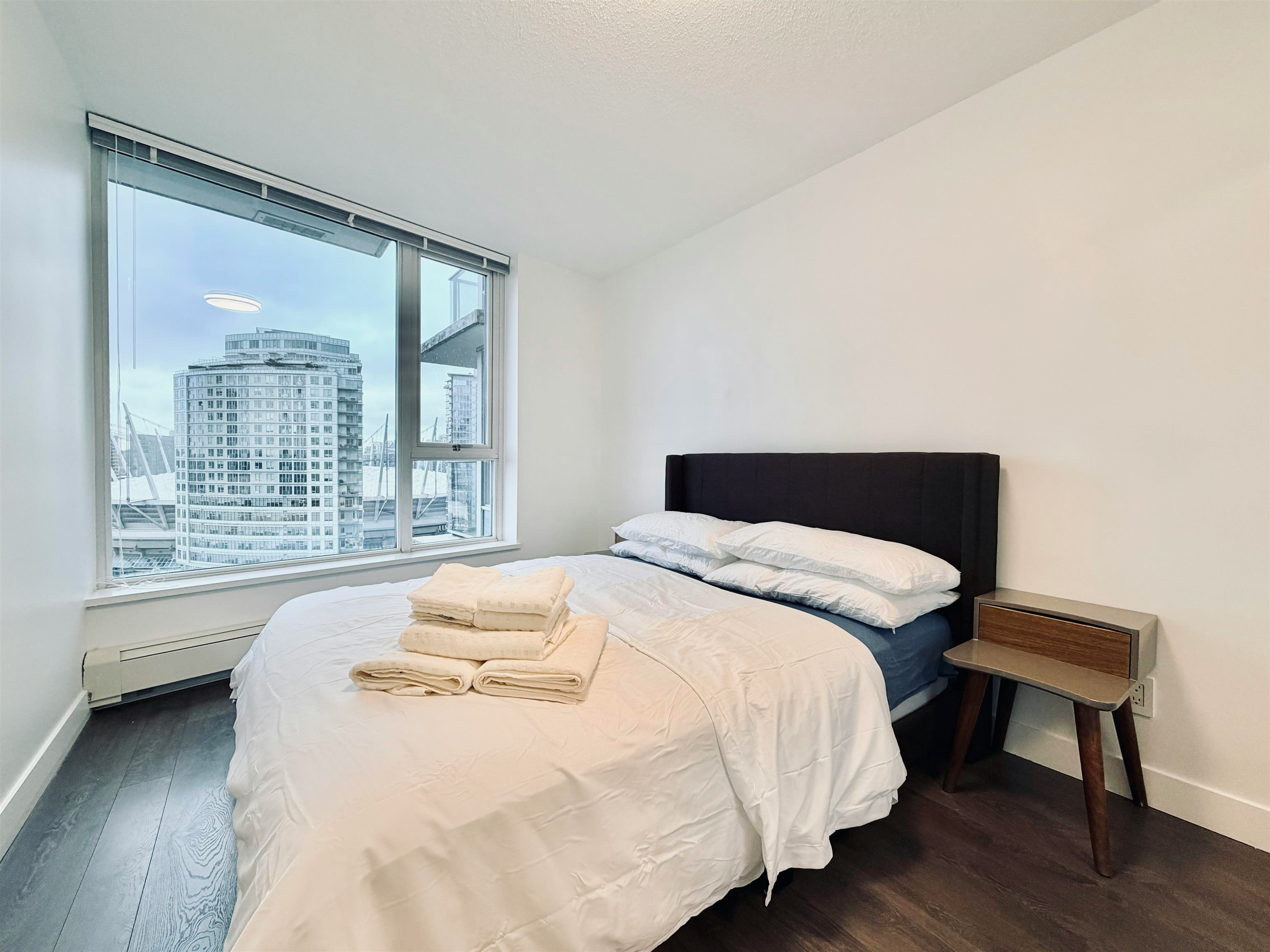 2705-689 Abbott Street, Vancouver, BC, V6B 0J2 - 22