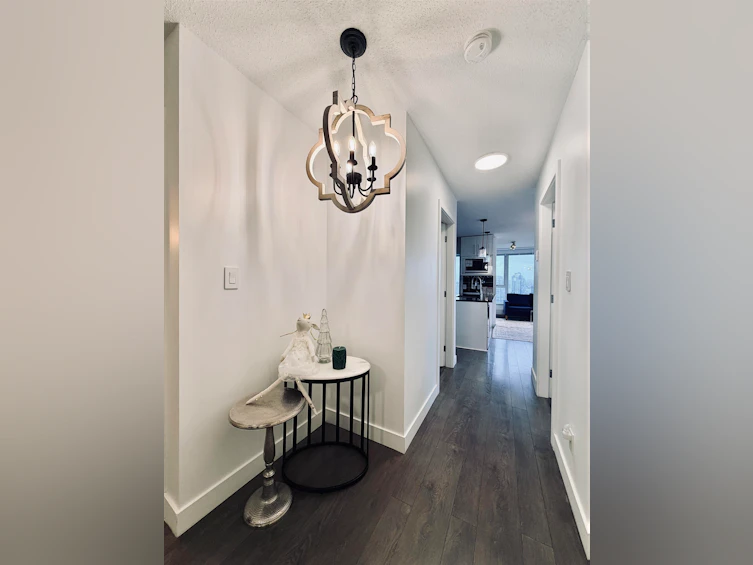 2705-689 Abbott Street, Vancouver, BC, V6B 0J2 - 26