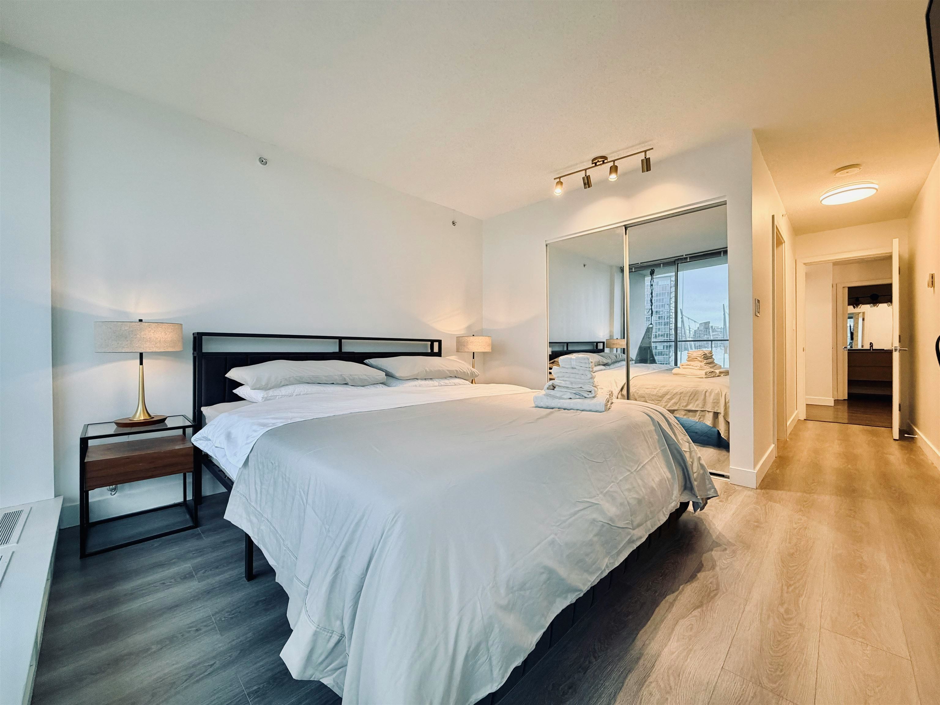 2705-689 Abbott Street, Vancouver, BC, V6B 0J2 - 19