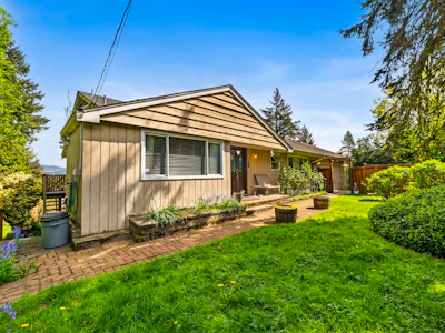 998 Fairway Drive - 3