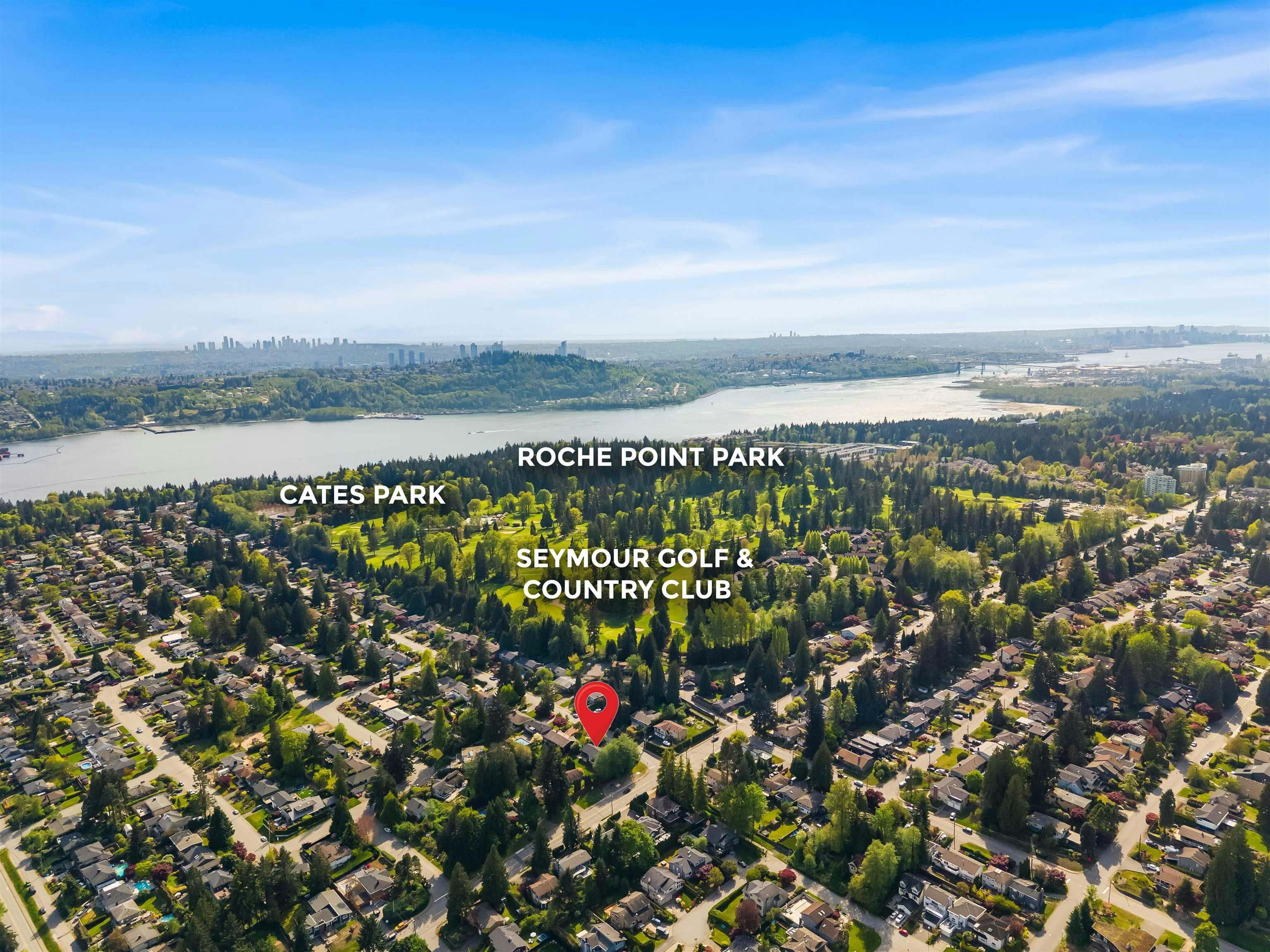 998 Fairway Drive, North Vancouver, BC, V7G 1L8 - 37