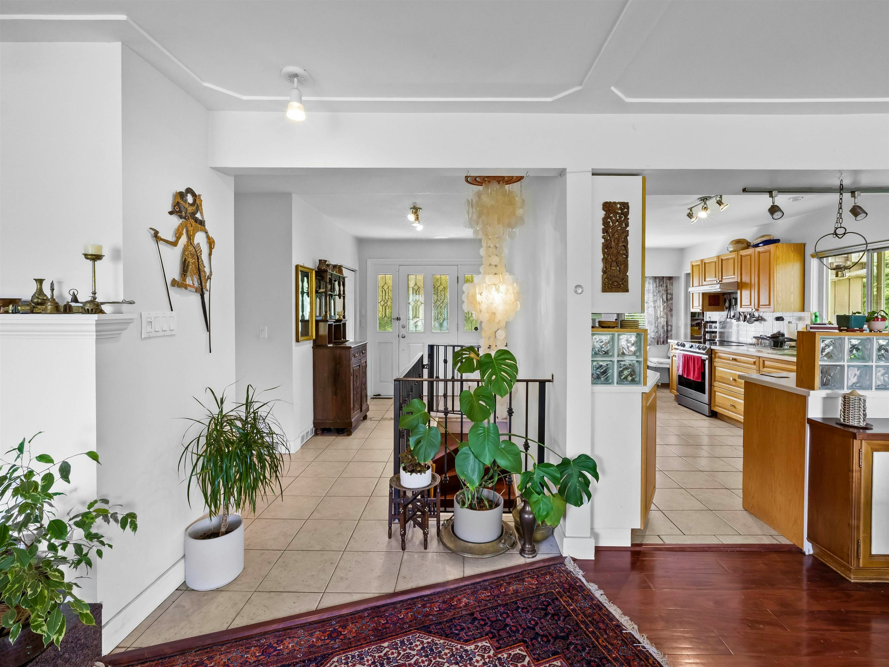 998 Fairway Drive, North Vancouver, BC, V7G 1L8 - 10
