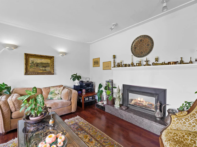 998 Fairway Drive, North Vancouver, BC, V7G 1L8 - 14