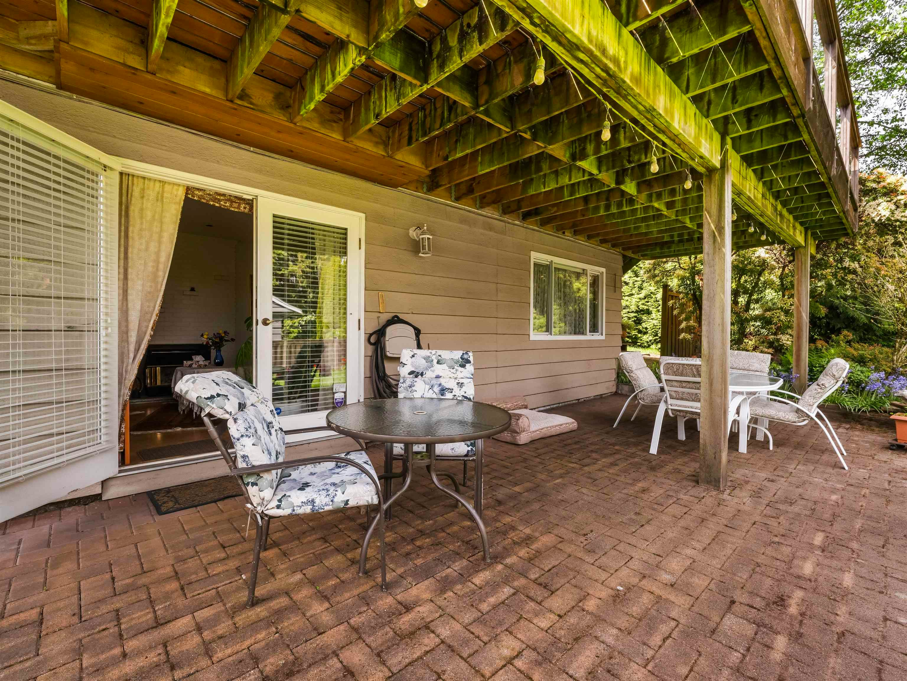 998 Fairway Drive, North Vancouver, BC, V7G 1L8 - 34