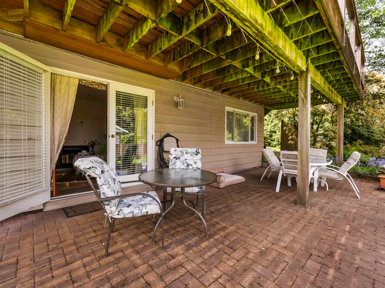 998 Fairway Drive, North Vancouver, BC, V7G 1L8 - 34