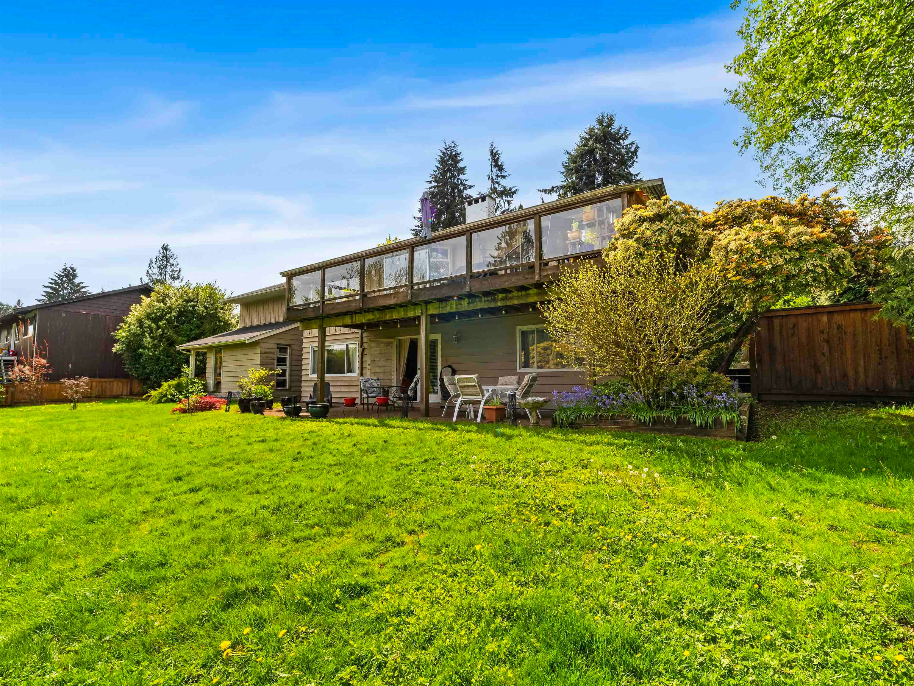998 Fairway Drive, North Vancouver, BC, V7G 1L8 - 6