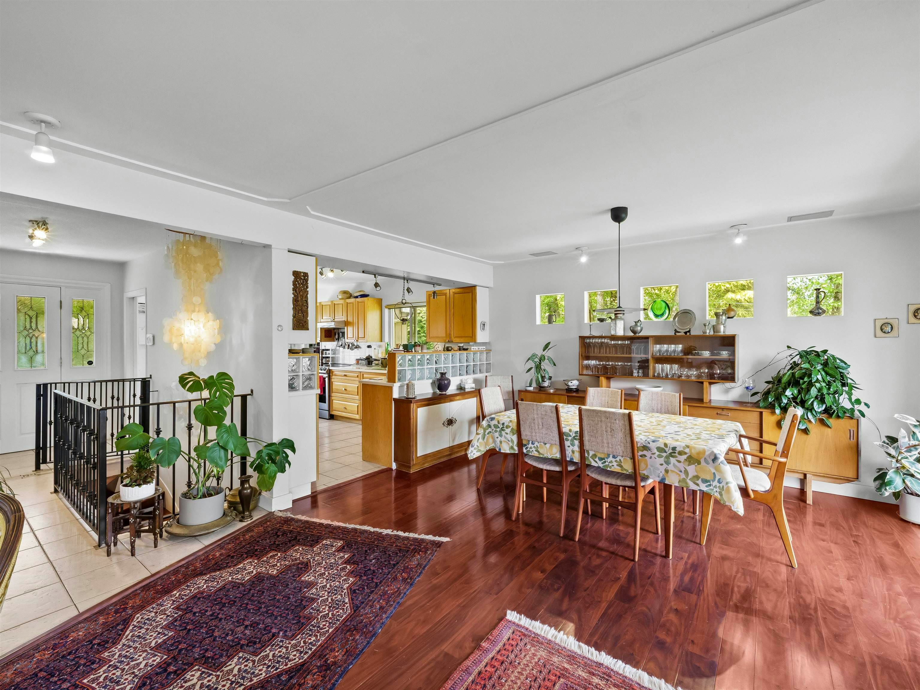 998 Fairway Drive, North Vancouver, BC, V7G 1L8 - 8