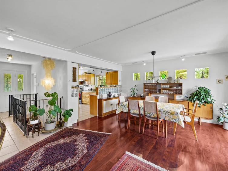 998 Fairway Drive, North Vancouver, BC, V7G 1L8 - 8