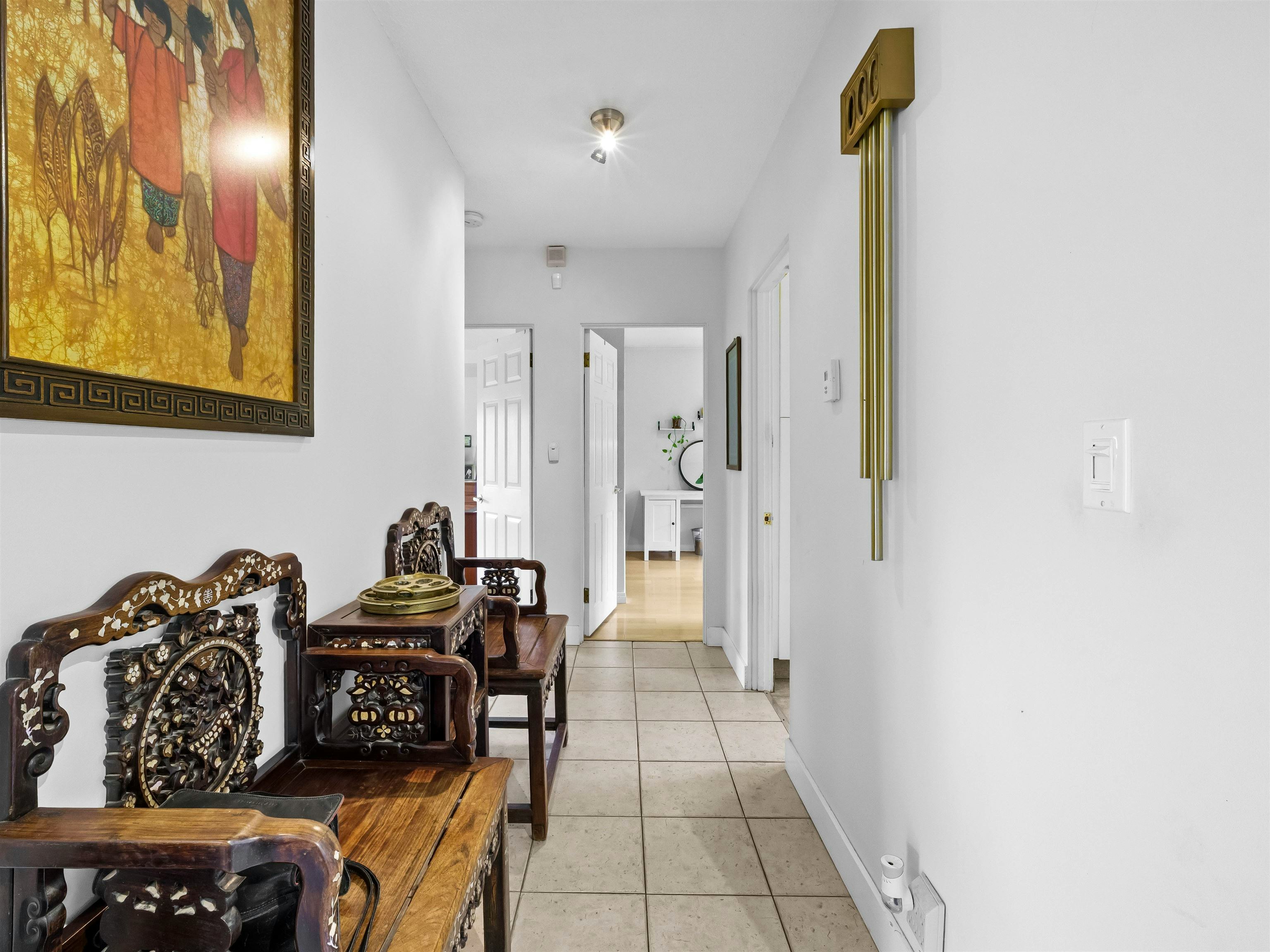 998 Fairway Drive, North Vancouver, BC, V7G 1L8 - 11