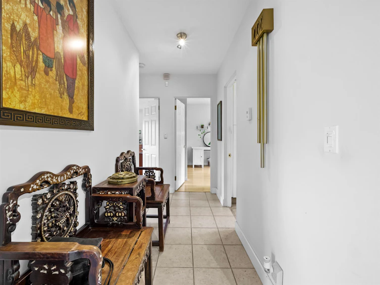 998 Fairway Drive, North Vancouver, BC, V7G 1L8 - 11