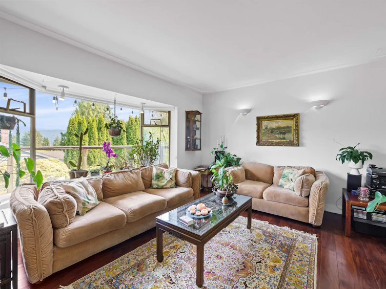 998 Fairway Drive, North Vancouver, BC, V7G 1L8 - 13