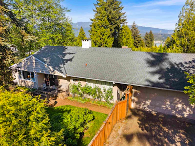998 Fairway Drive - 4