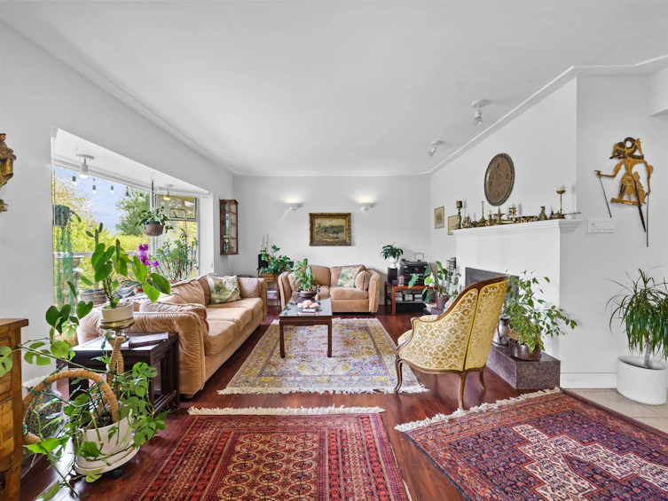 998 Fairway Drive, North Vancouver, BC, V7G 1L8 - 9